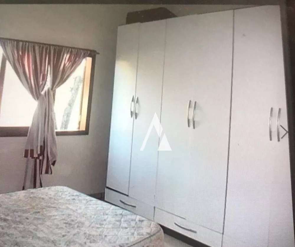 Casa, 3 quartos - Foto 16