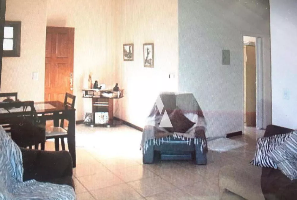 Casa, 3 quartos - Foto 11