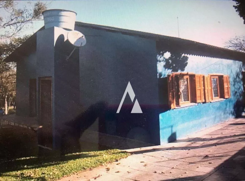 Casa, 3 quartos - Foto 17