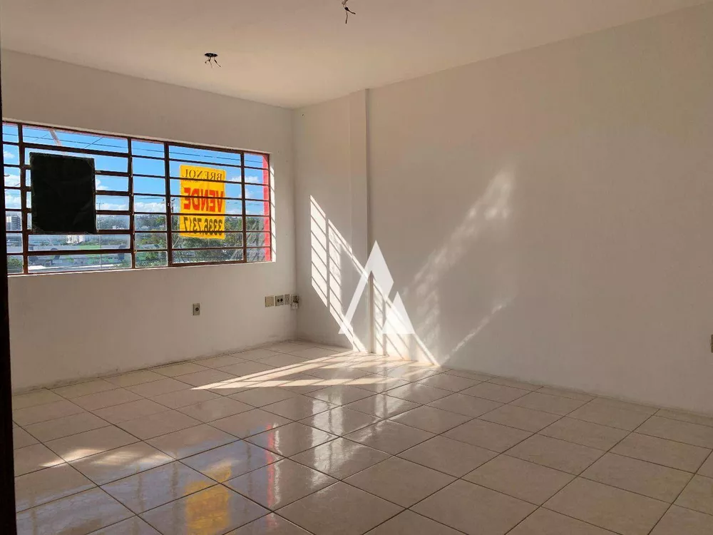 Sala-Conjunto, 22 m² - Foto 4