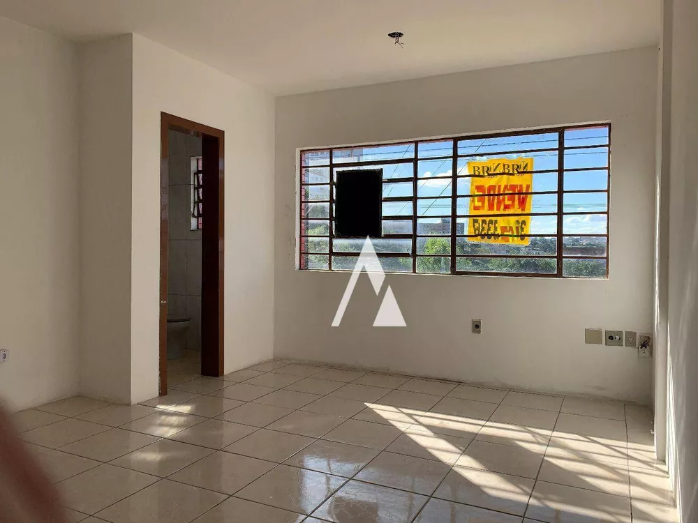 Sala-Conjunto, 22 m² - Foto 6