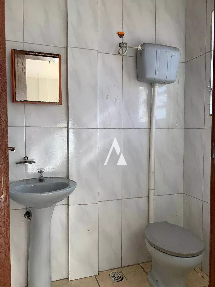Sala-Conjunto, 22 m² - Foto 7