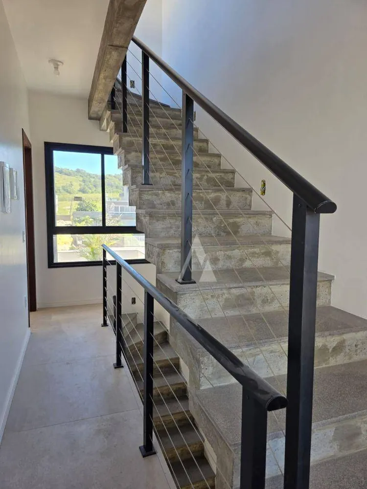 Casa de Condomínio, 2 quartos - Foto 7