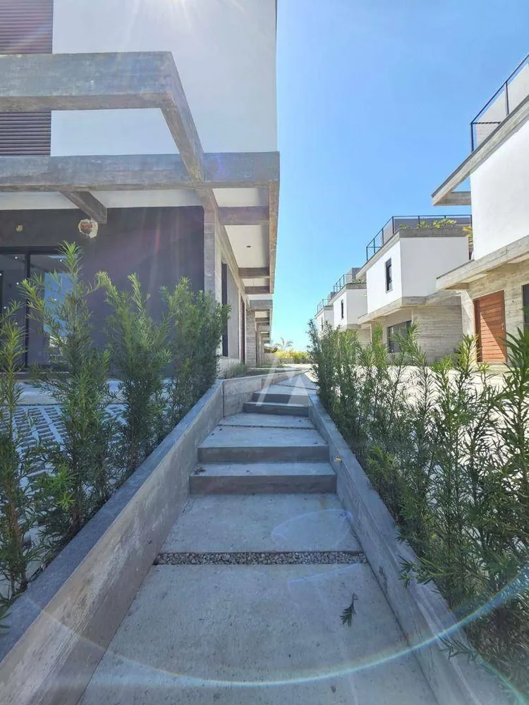 Casa de Condomínio, 2 quartos - Foto 6