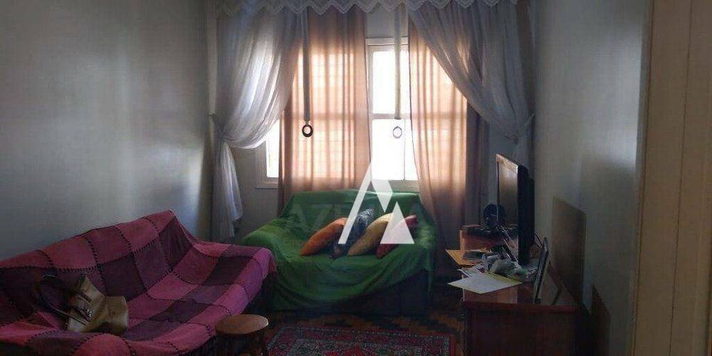 Apartamento, 2 quartos, 63 m² - Foto 21
