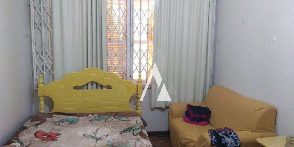 Apartamento, 2 quartos, 63 m² - Foto 7