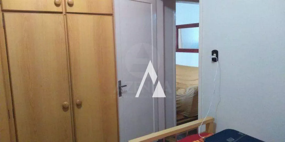Apartamento, 2 quartos, 63 m² - Foto 4