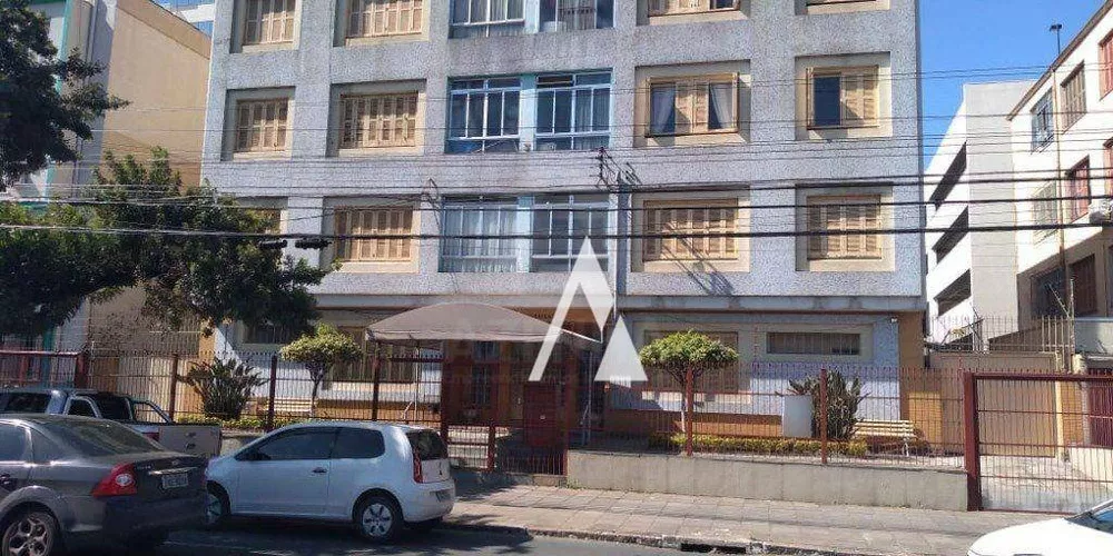 Apartamento, 2 quartos, 63 m² - Foto 9