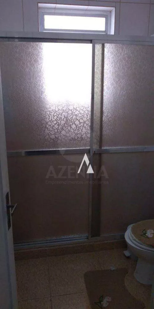 Apartamento, 2 quartos, 63 m² - Foto 10