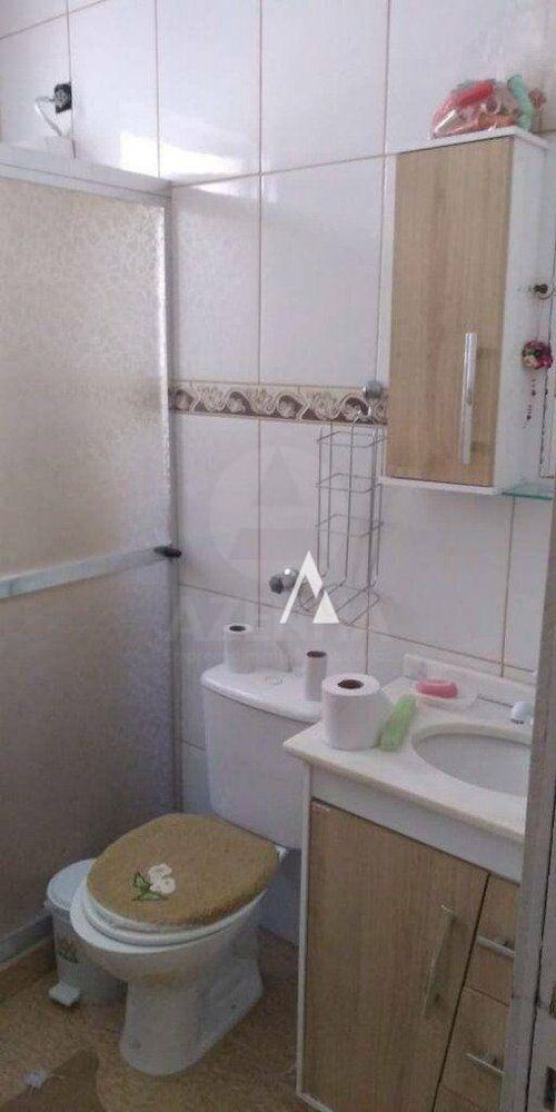 Apartamento, 2 quartos, 63 m² - Foto 19