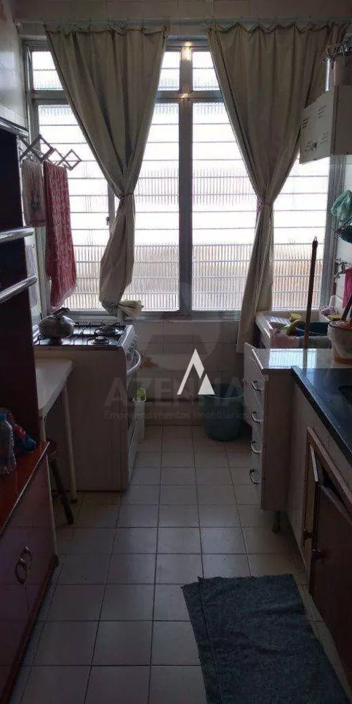 Apartamento, 2 quartos, 63 m² - Foto 6