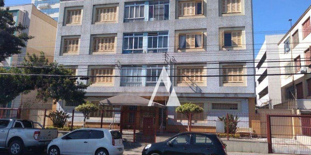 Apartamento, 2 quartos, 63 m² - Foto 23