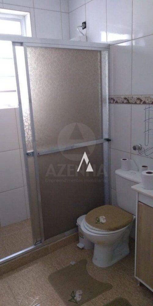 Apartamento, 2 quartos, 63 m² - Foto 22