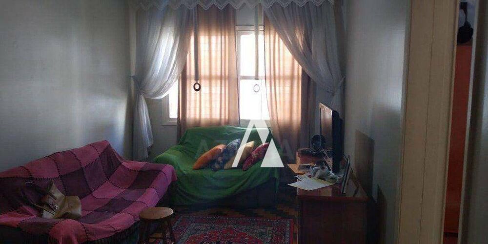 Apartamento, 2 quartos, 63 m² - Foto 15