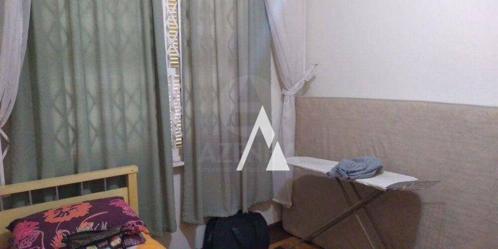 Apartamento, 2 quartos, 63 m² - Foto 20