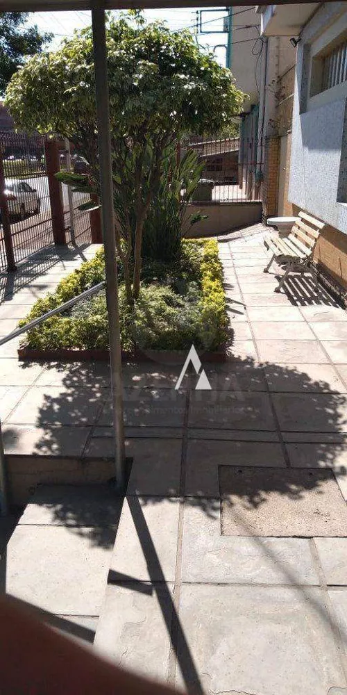 Apartamento, 2 quartos, 63 m² - Foto 5
