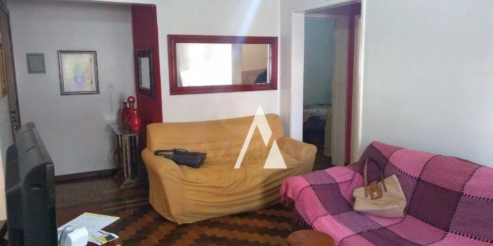 Apartamento, 2 quartos, 63 m² - Foto 12