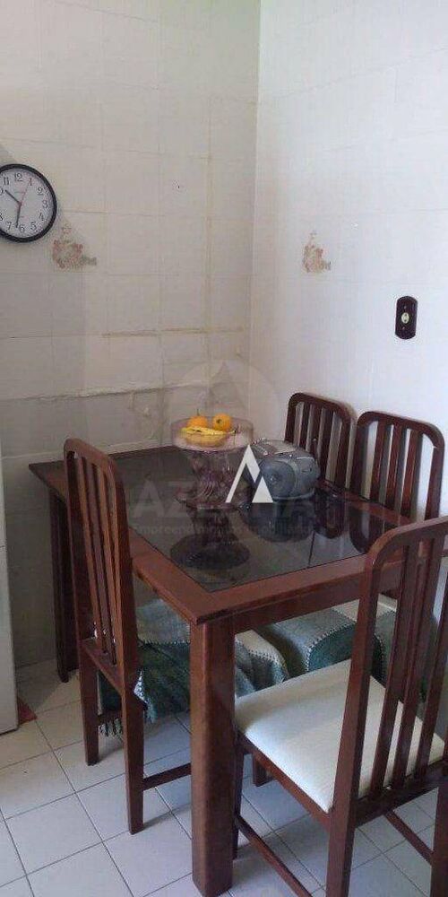 Apartamento, 2 quartos, 63 m² - Foto 14