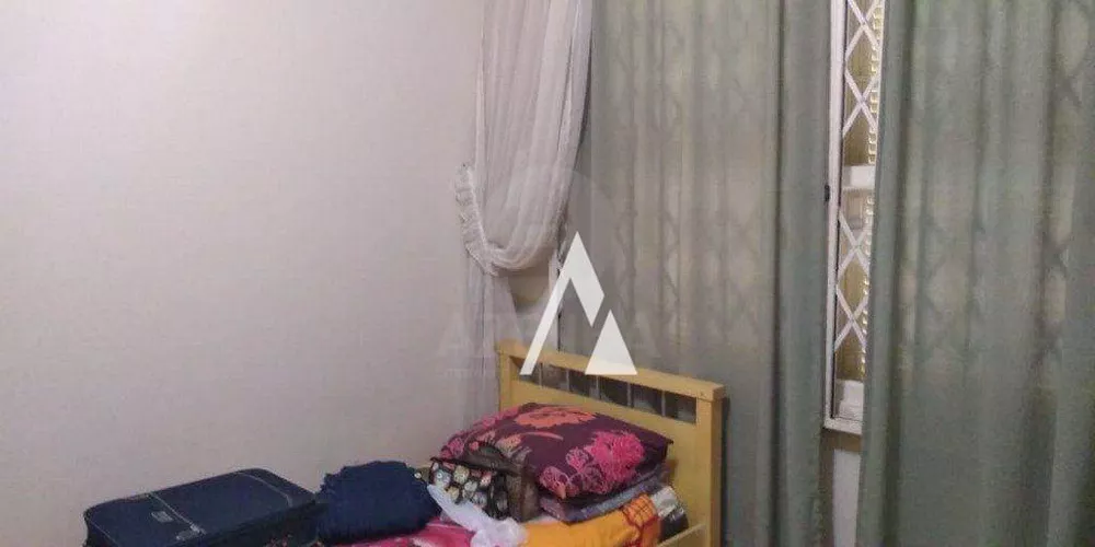 Apartamento, 2 quartos, 63 m² - Foto 3