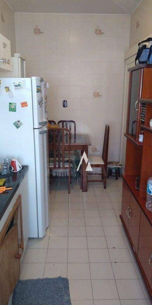 Apartamento, 2 quartos, 63 m² - Foto 13