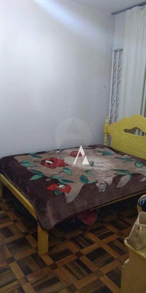 Apartamento, 2 quartos, 63 m² - Foto 11