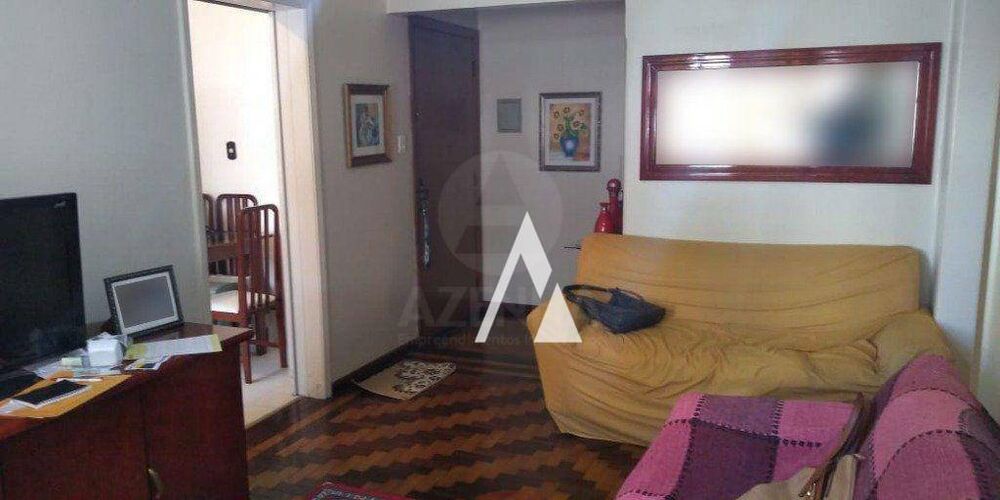 Apartamento, 2 quartos, 63 m² - Foto 17