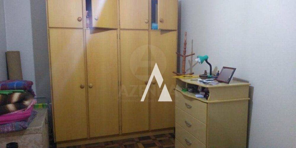 Apartamento, 2 quartos, 63 m² - Foto 18
