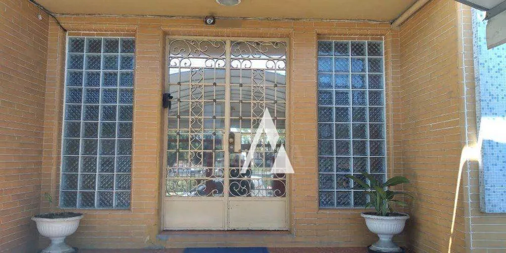 Apartamento, 2 quartos, 63 m² - Foto 1