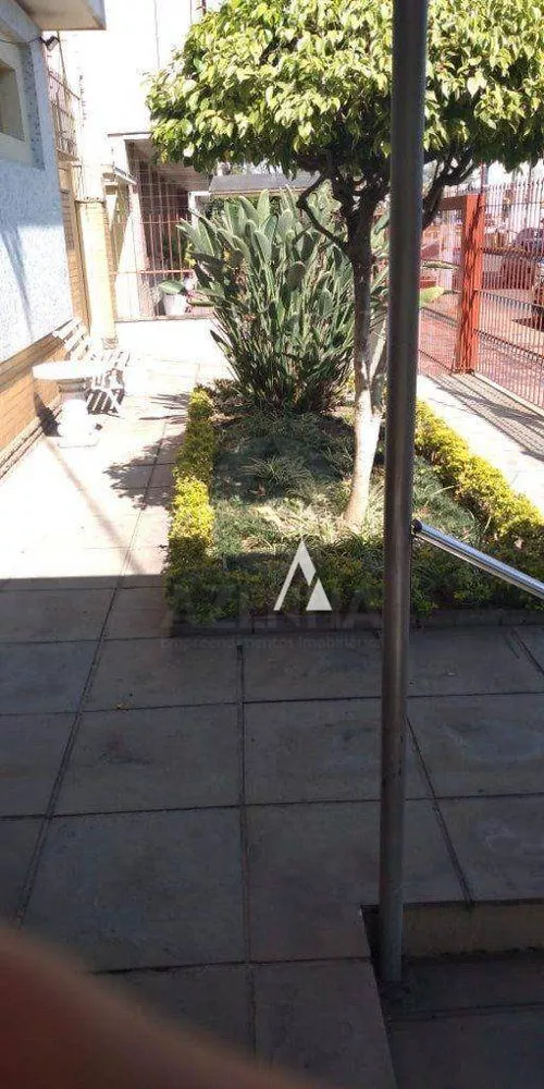 Apartamento, 2 quartos, 63 m² - Foto 2