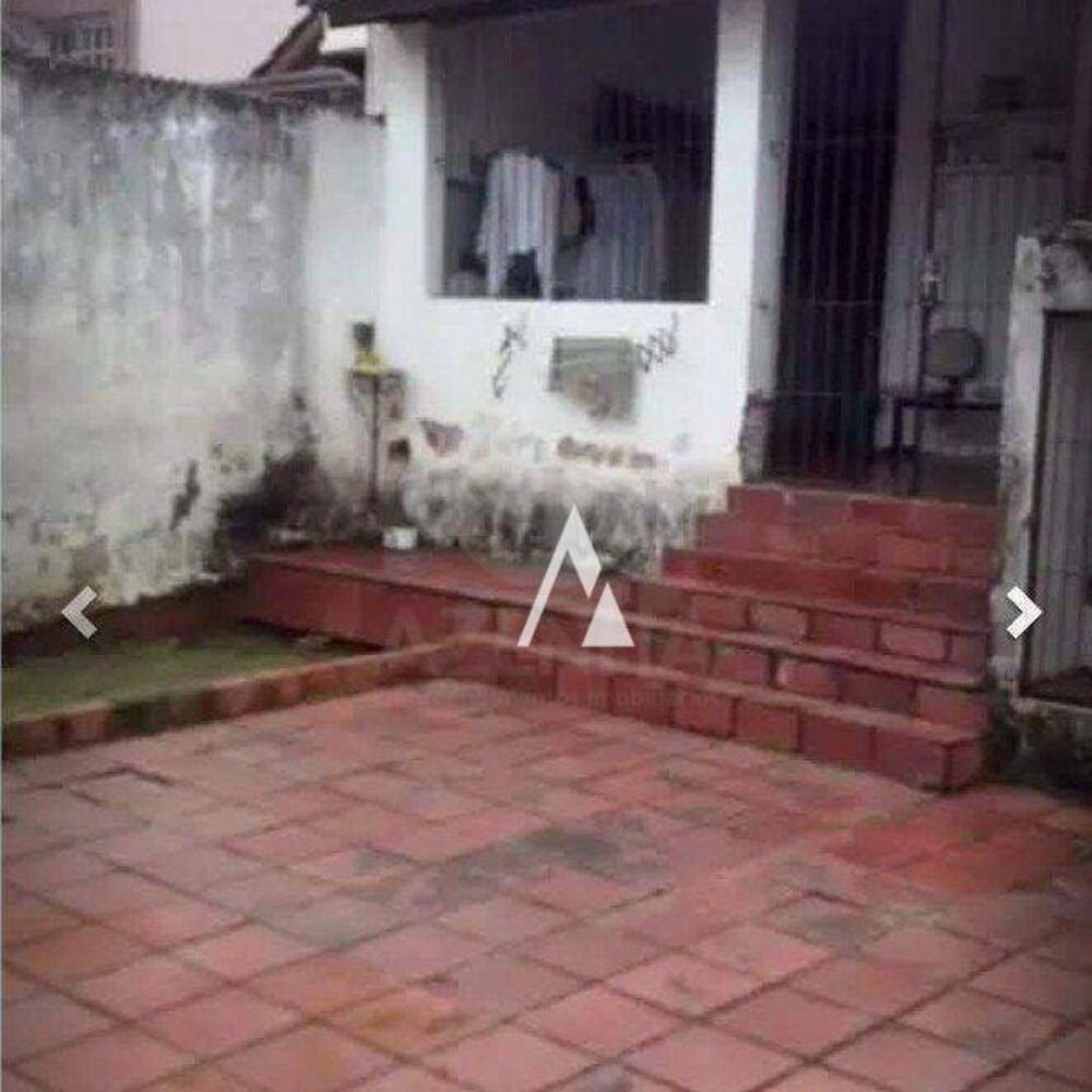 Terreno, 202 m² - Foto 2