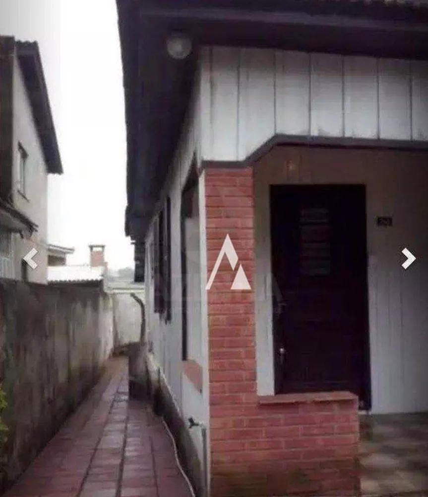 Terreno, 202 m² - Foto 6