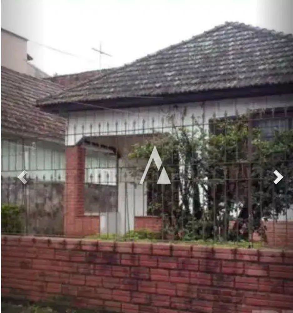 Terreno, 202 m² - Foto 5