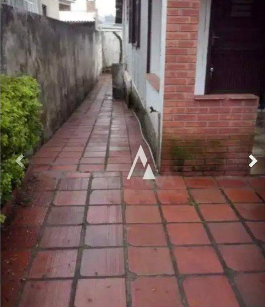 Terreno, 202 m² - Foto 3