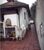 Terreno, 202 m² - Foto 3