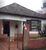 Terreno, 202 m² - Foto 1