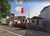 Terreno, 202 m² - Foto 4