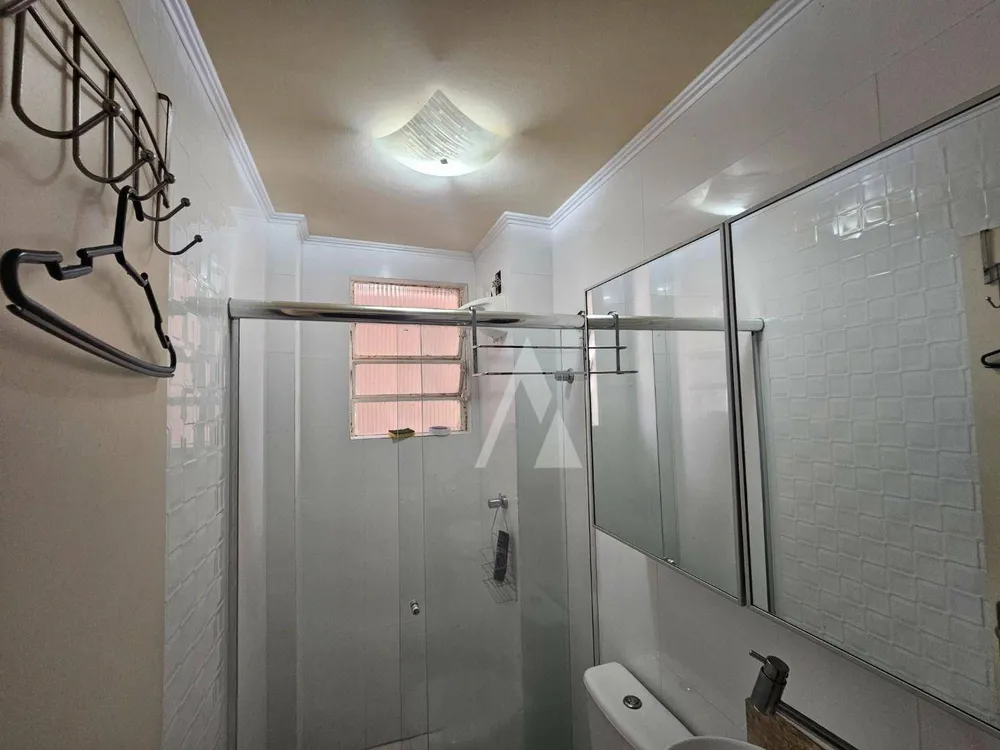 Apartamento, 1 quarto, 41 m² - Foto 7