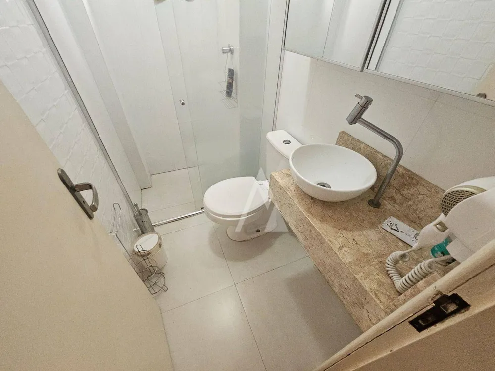 Apartamento, 1 quarto, 41 m² - Foto 13