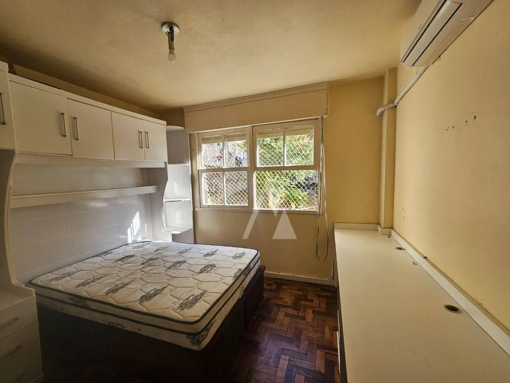 Apartamento, 1 quarto, 41 m² - Foto 15