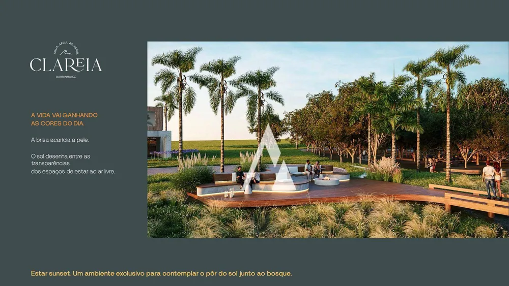 Loteamento e Condomínio, 456 m² - Foto 4