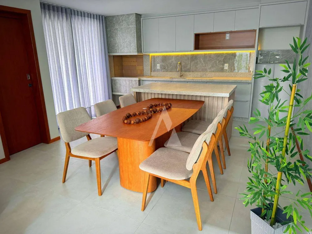 Casa de Condomínio, 2 quartos - Foto 8