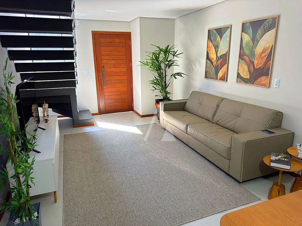 Casa de Condomínio, 2 quartos - Foto 7
