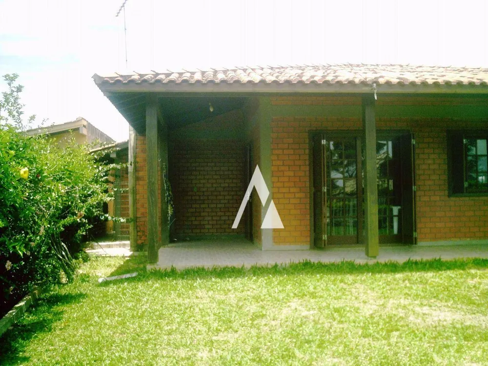 Casa, 3 quartos, 130 m² - Foto 6