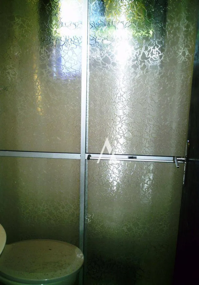 Casa, 3 quartos, 130 m² - Foto 14