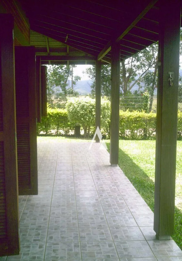 Casa, 3 quartos, 130 m² - Foto 16