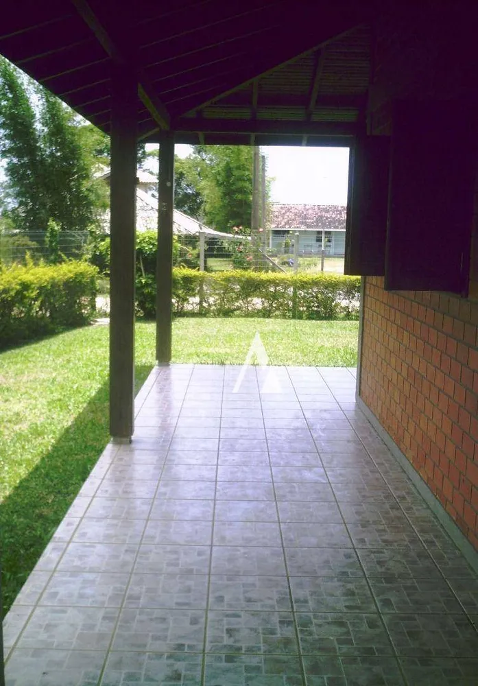 Casa, 3 quartos, 130 m² - Foto 5