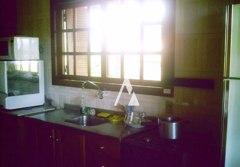 Casa, 3 quartos, 130 m² - Foto 9