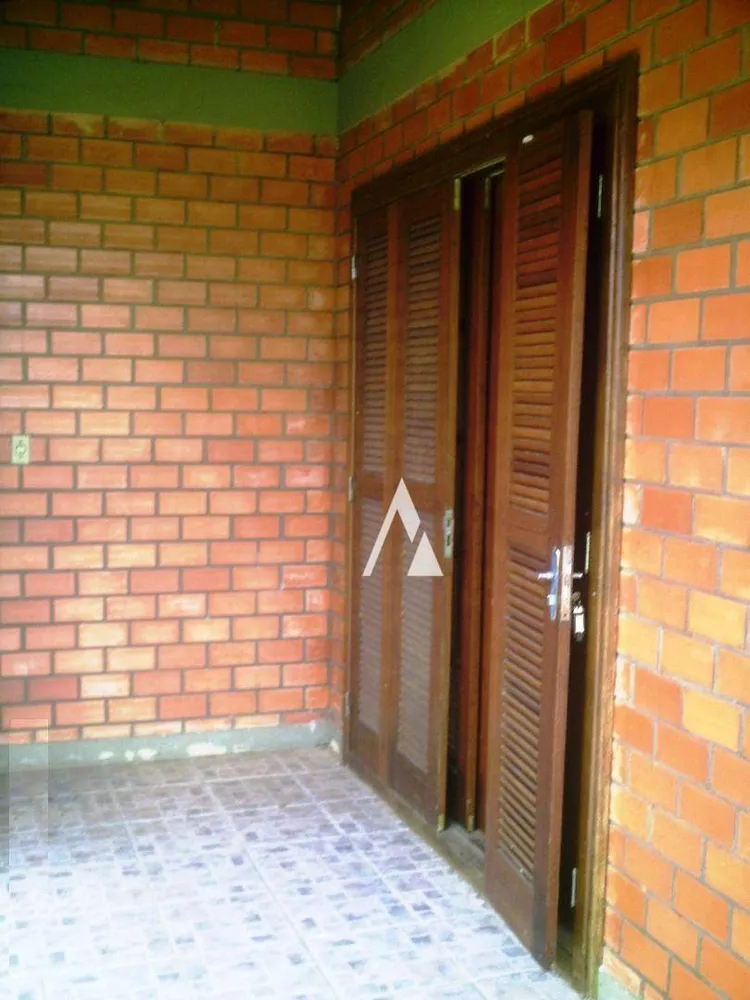 Casa, 3 quartos, 130 m² - Foto 8