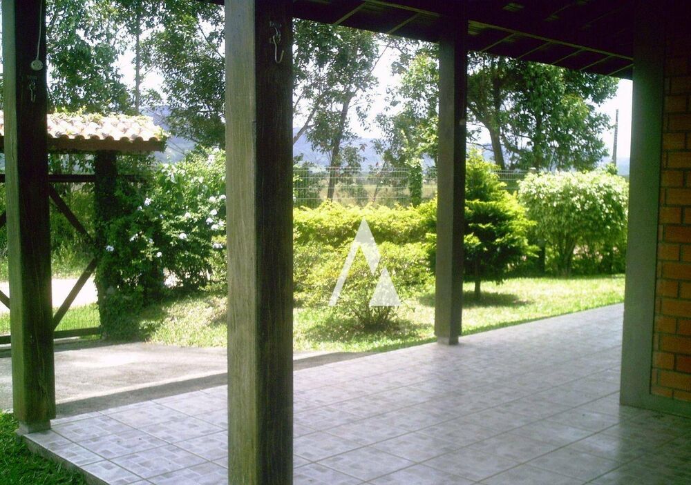 Casa, 3 quartos, 130 m² - Foto 3
