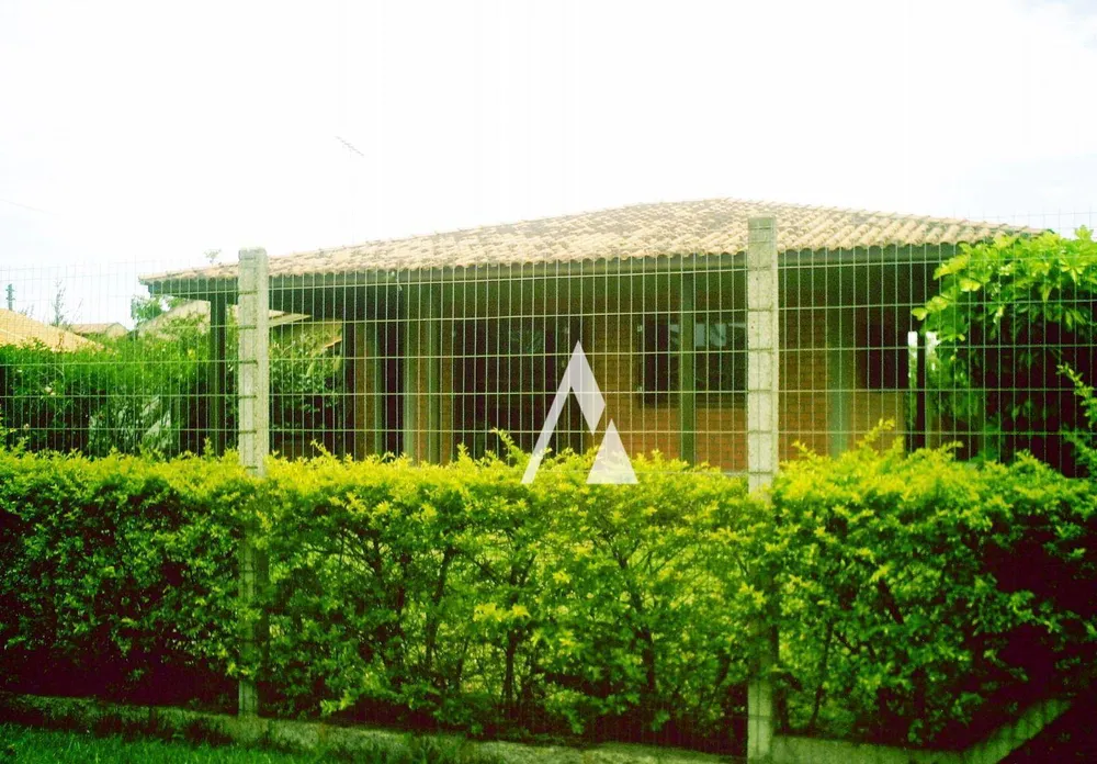 Casa, 3 quartos, 130 m² - Foto 2